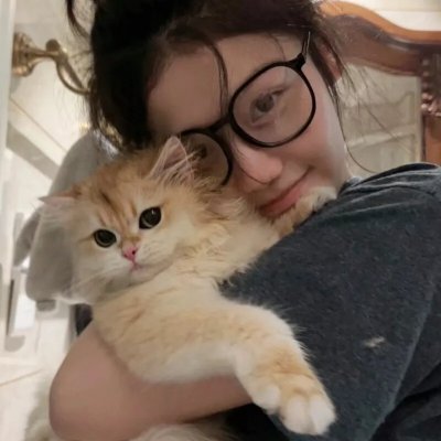 小小乔