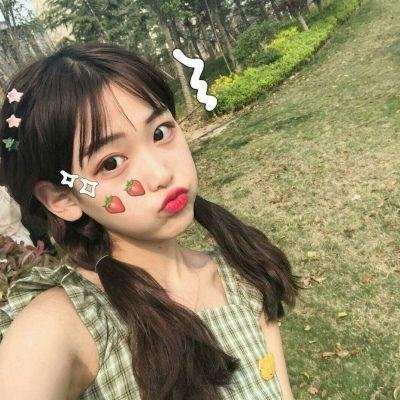无怨无悔