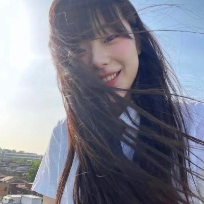 再爱的机会