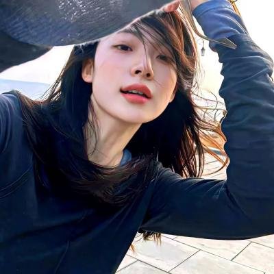 去死吧,我的爱