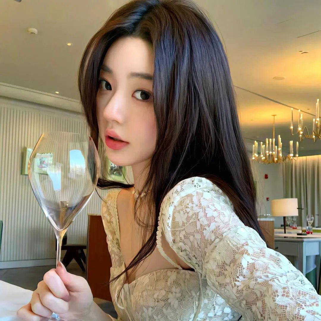 三三两两的恋爱