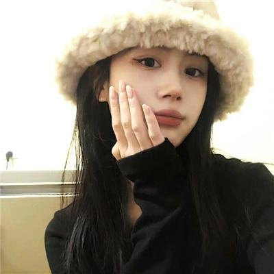 幽灵情书