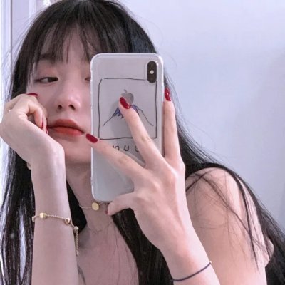 疯狂的钥匙