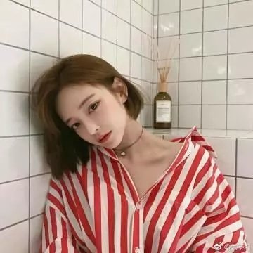 好想变成独角兽