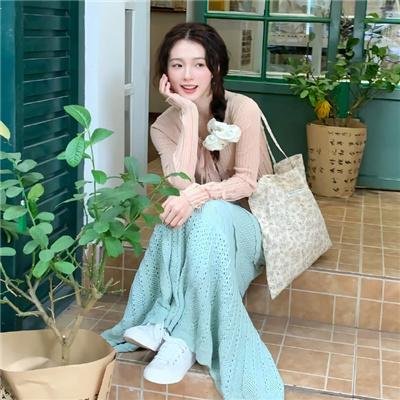 荒唐小混蛋奇遇记