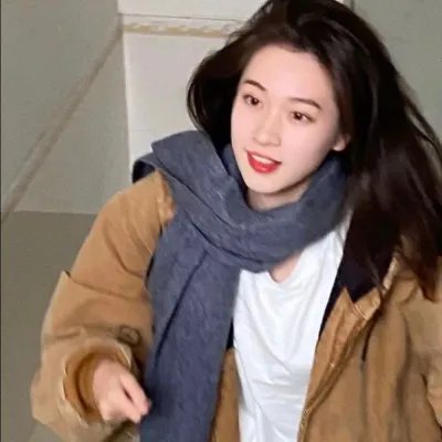 你好生活第四季