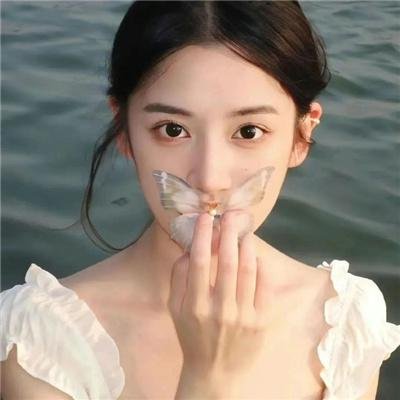 影与雾