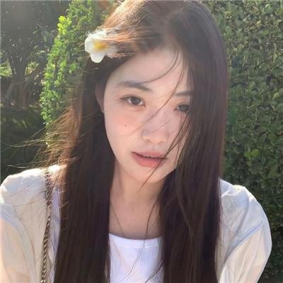 花楸故事