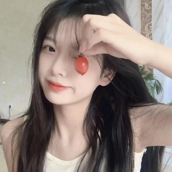 满目皆琳琅