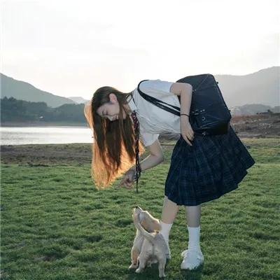 变身!偶像公主