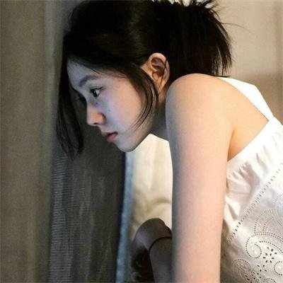 夺命桃花