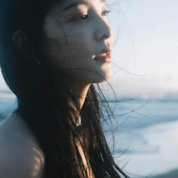甜蜜生活