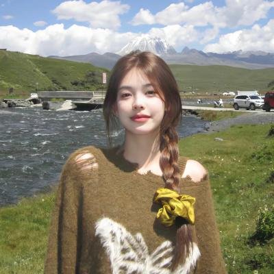 念情女博士
