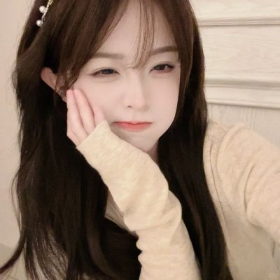 女心理师之暗夜重生